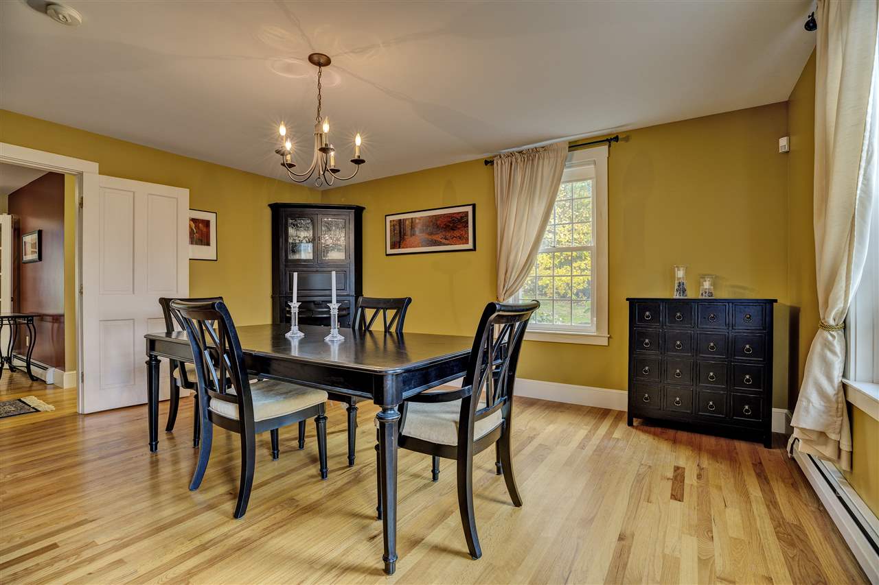 171 Beech Hill Road Andover, NH 03216 - Photo 13 of 40