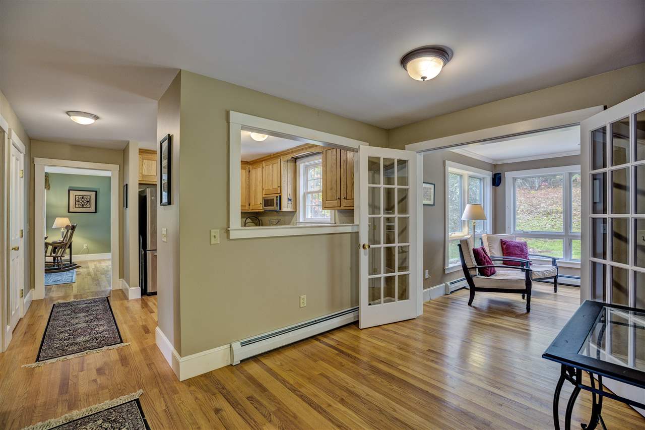 171 Beech Hill Road Andover, NH 03216 - Photo 14 of 40