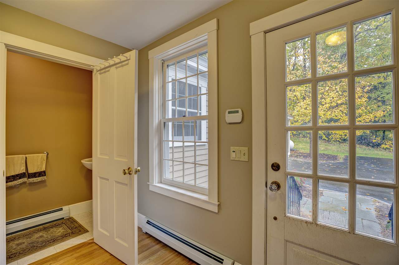 171 Beech Hill Road Andover, NH 03216 - Photo 15 of 40