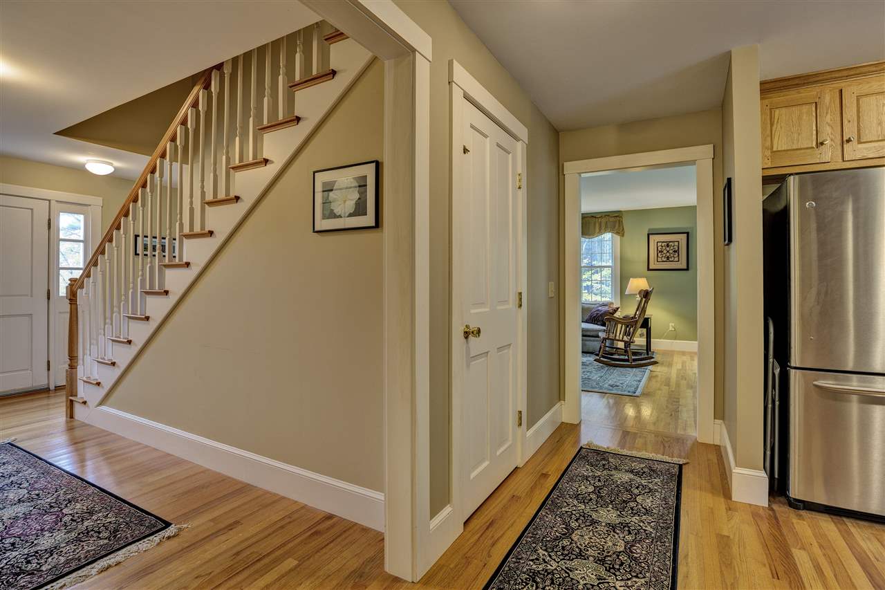 171 Beech Hill Road Andover, NH 03216 - Photo 16 of 40