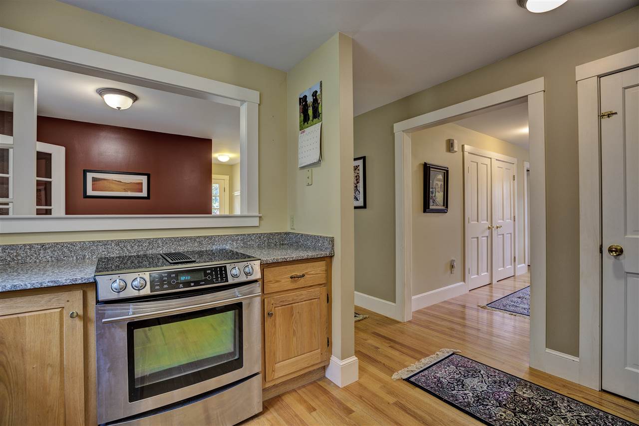 171 Beech Hill Road Andover, NH 03216 - Photo 19 of 40