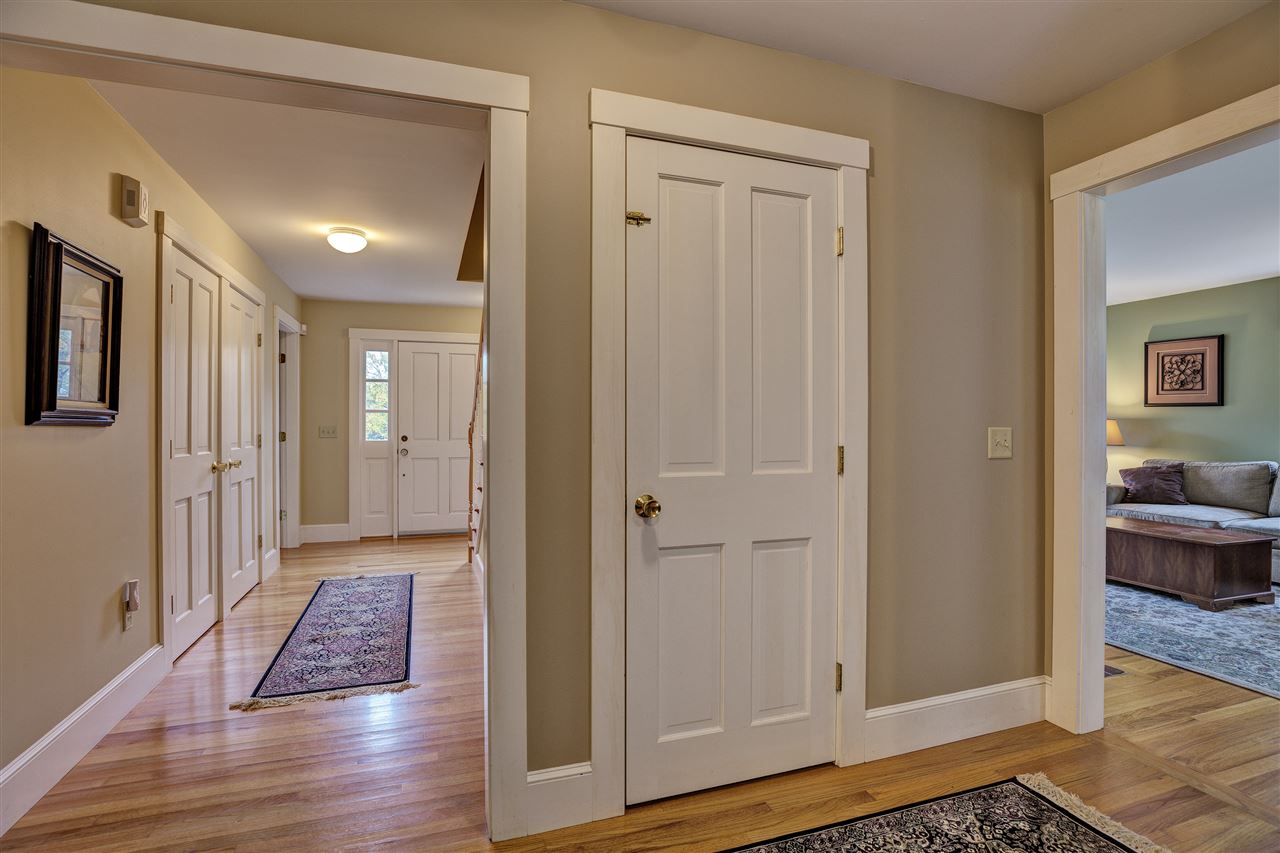 171 Beech Hill Road Andover, NH 03216 - Photo 20 of 40