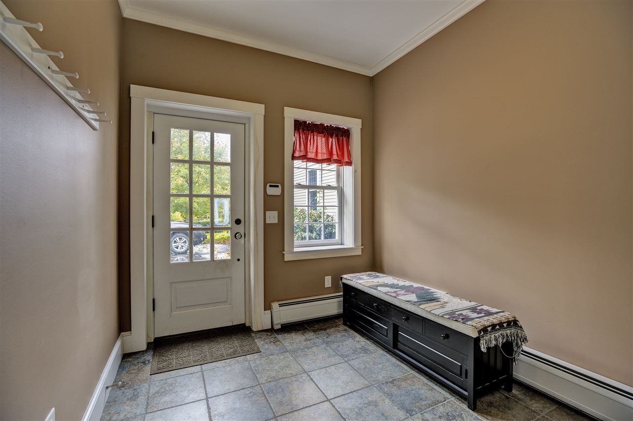 171 Beech Hill Road Andover, NH 03216 - Photo 3 of 40