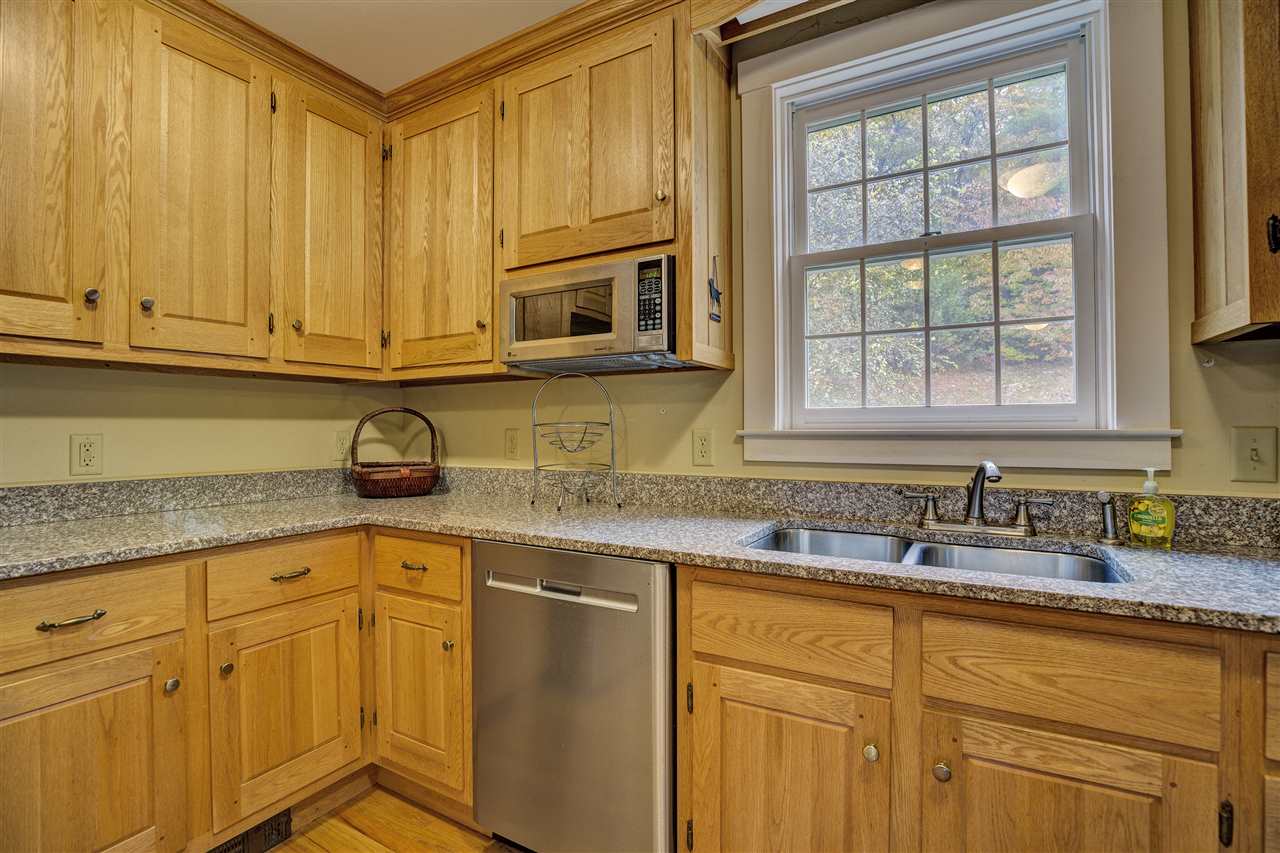 171 Beech Hill Road Andover, NH 03216 - Photo 21 of 40