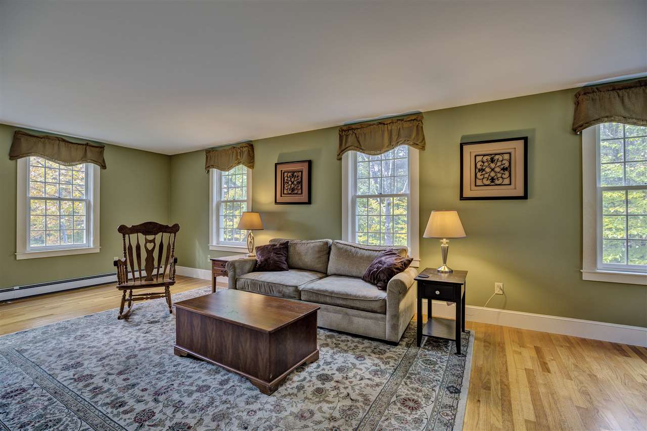 171 Beech Hill Road Andover, NH 03216 - Photo 22 of 40