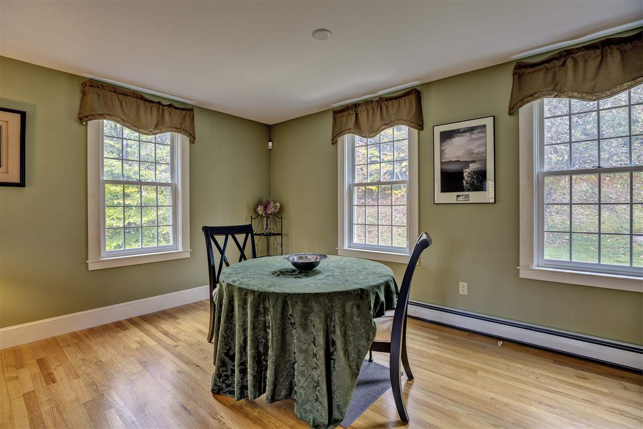 171 Beech Hill Road Andover, NH 03216 - Photo 23 of 40