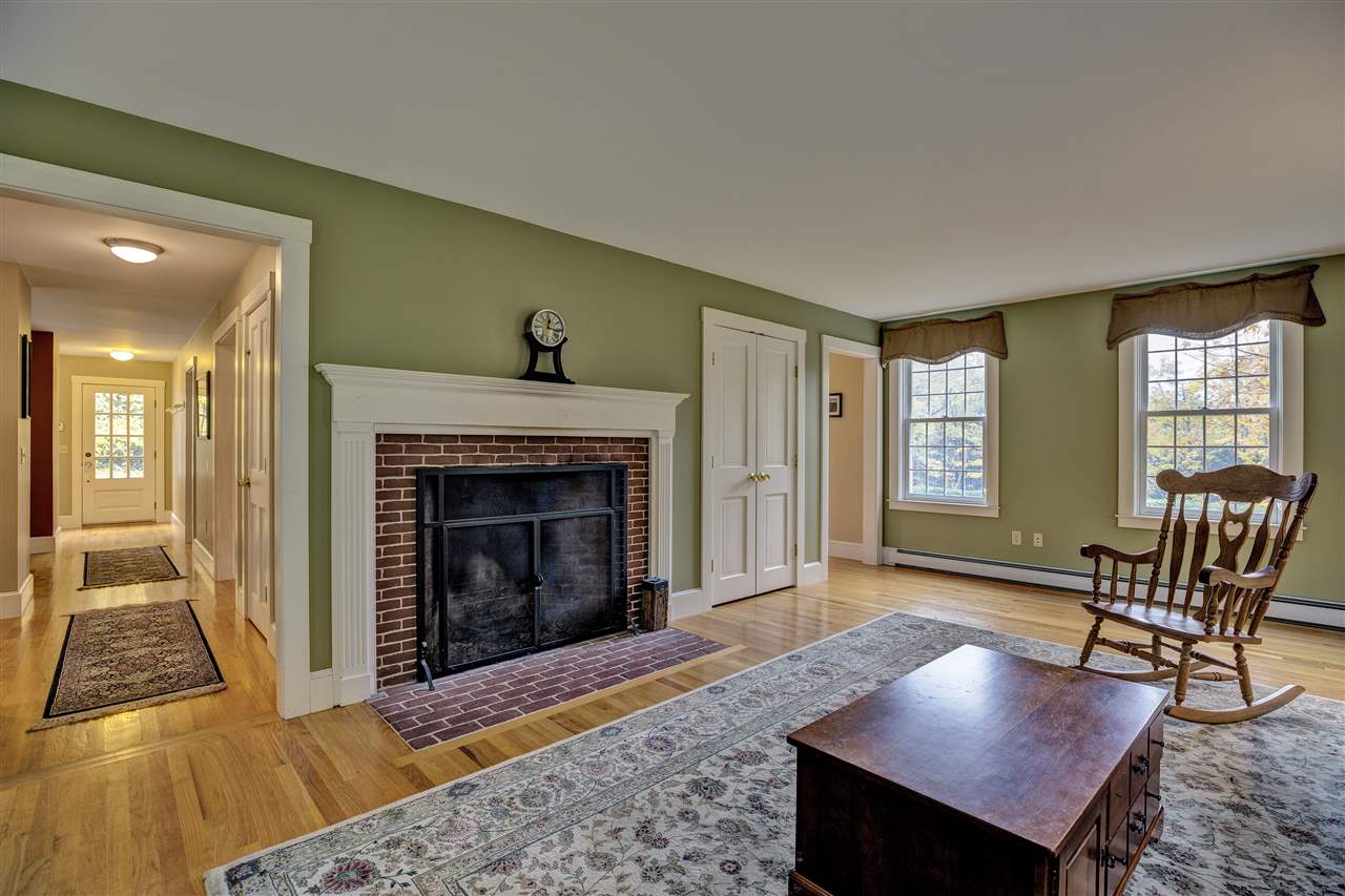 171 Beech Hill Road Andover, NH 03216 - Photo 24 of 40