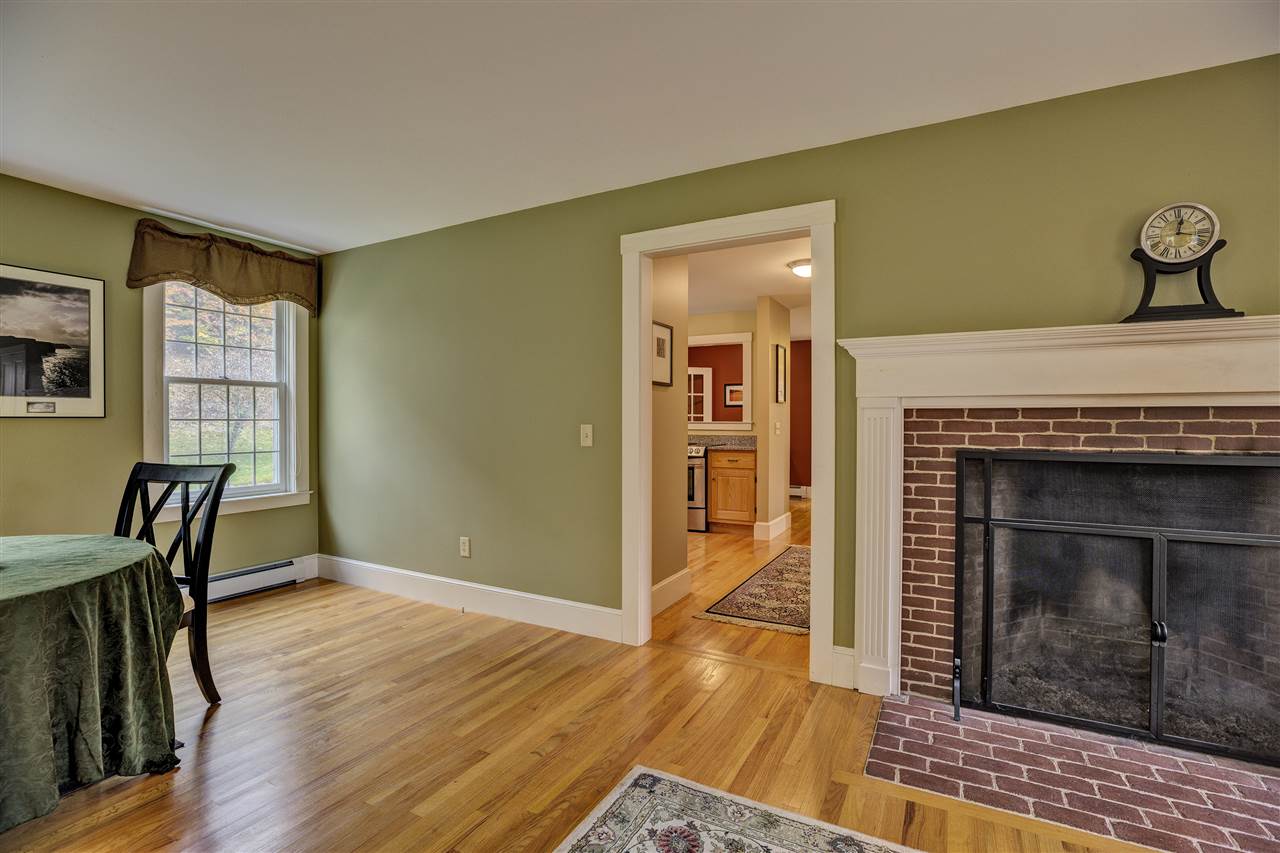 171 Beech Hill Road Andover, NH 03216 - Photo 25 of 40