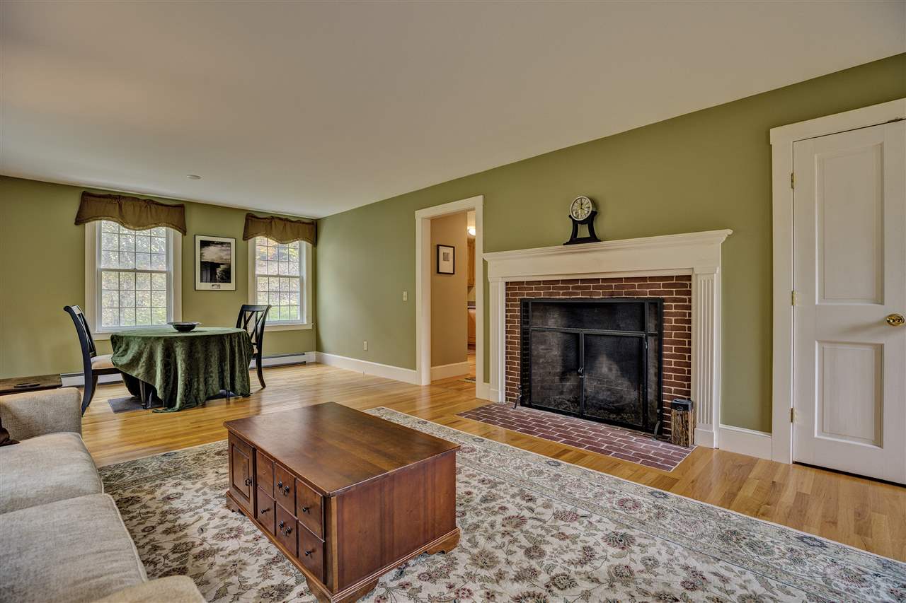 171 Beech Hill Road Andover, NH 03216 - Photo 26 of 40