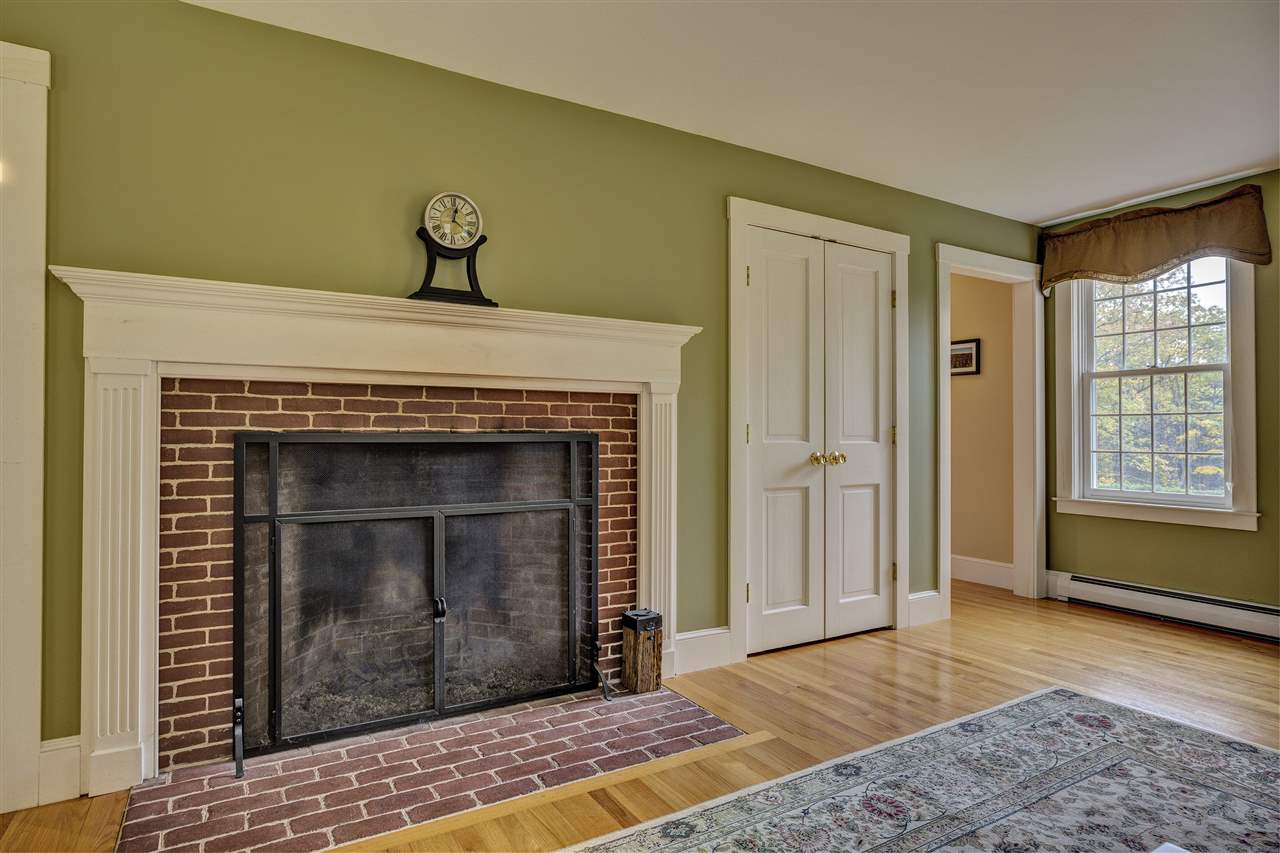 171 Beech Hill Road Andover, NH 03216 - Photo 27 of 40