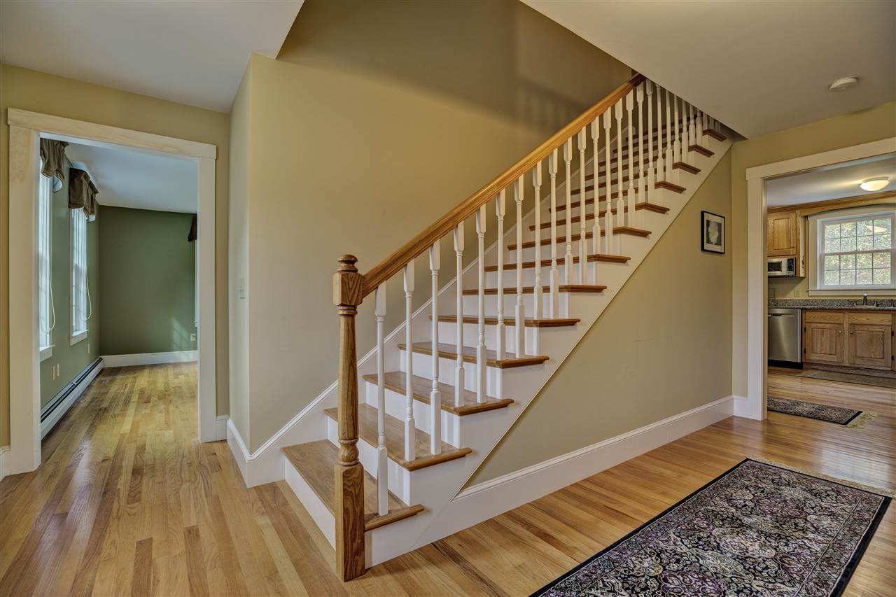 171 Beech Hill Road Andover, NH 03216 - Photo 28 of 40