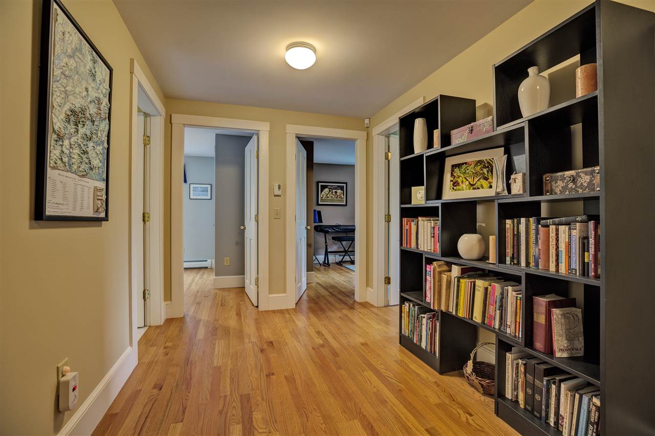 171 Beech Hill Road Andover, NH 03216 - Photo 29 of 40