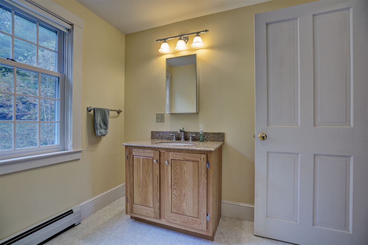 171 Beech Hill Road Andover, NH 03216 - Photo 30 of 40