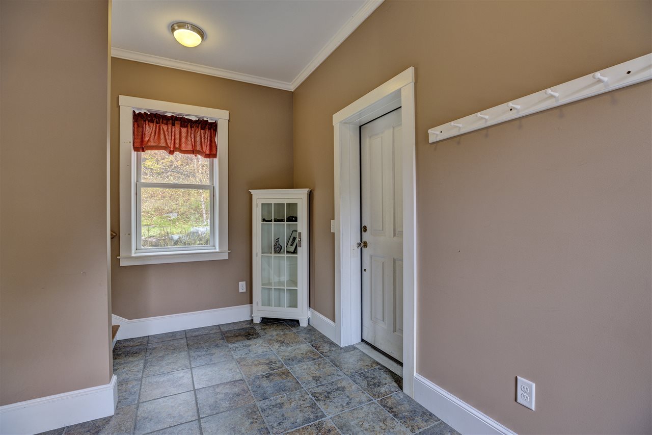 171 Beech Hill Road Andover, NH 03216 - Photo 4 of 40