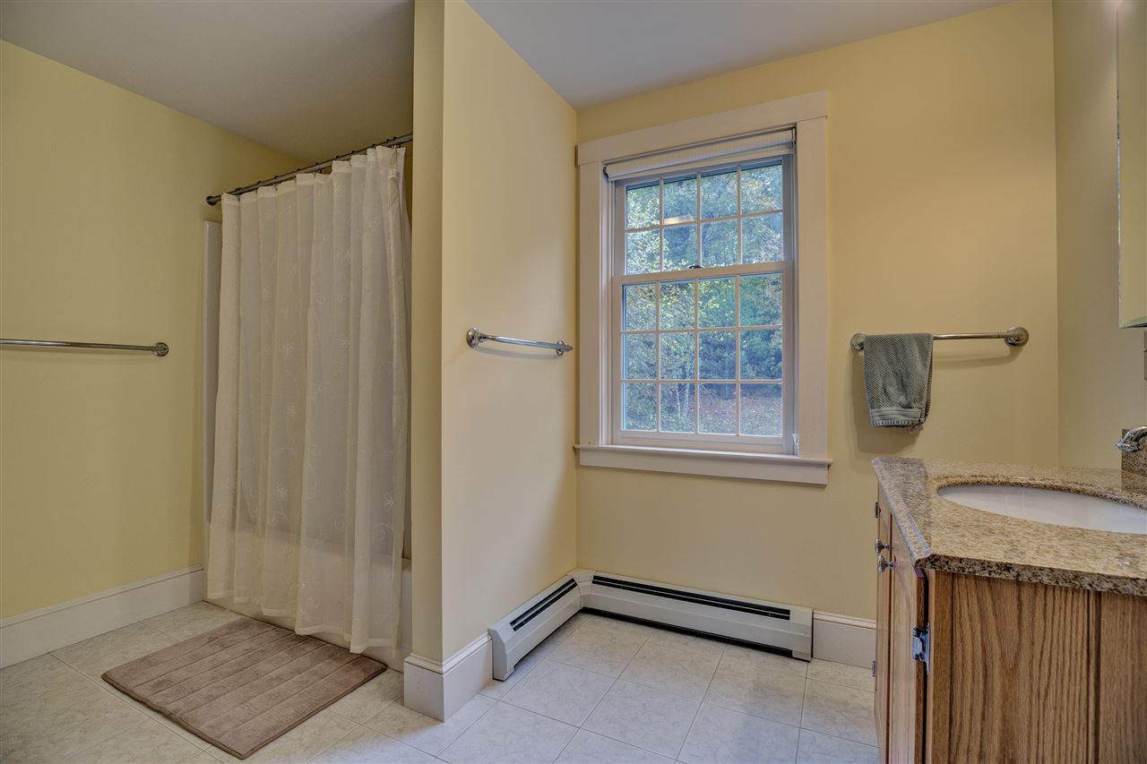 171 Beech Hill Road Andover, NH 03216 - Photo 31 of 40
