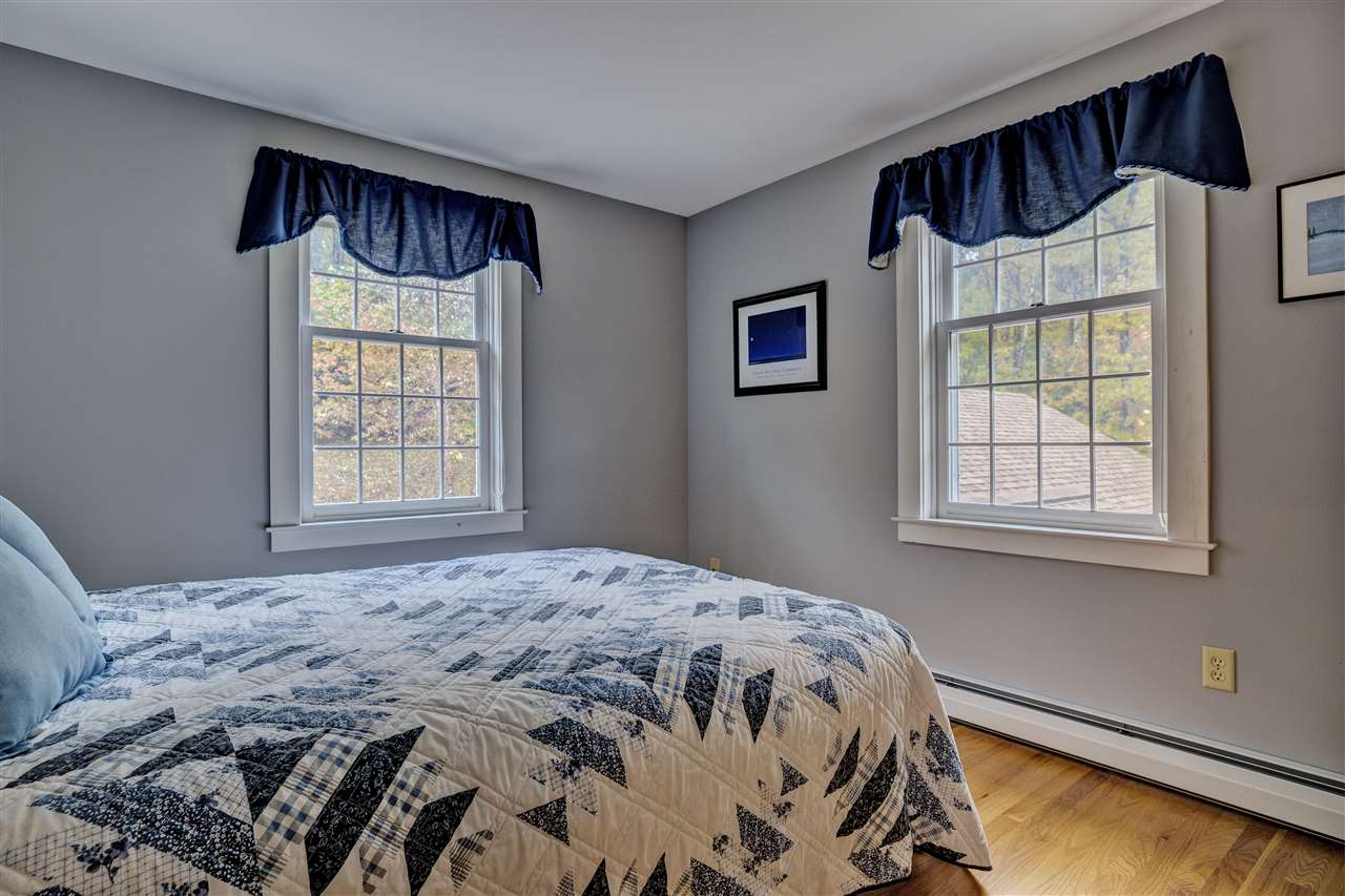 171 Beech Hill Road Andover, NH 03216 - Photo 32 of 40