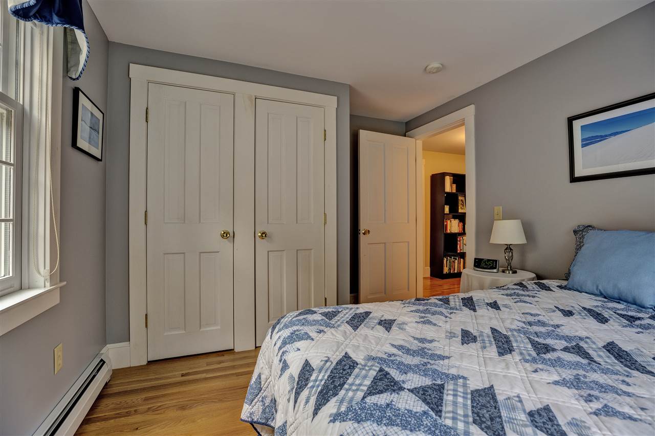 171 Beech Hill Road Andover, NH 03216 - Photo 33 of 40