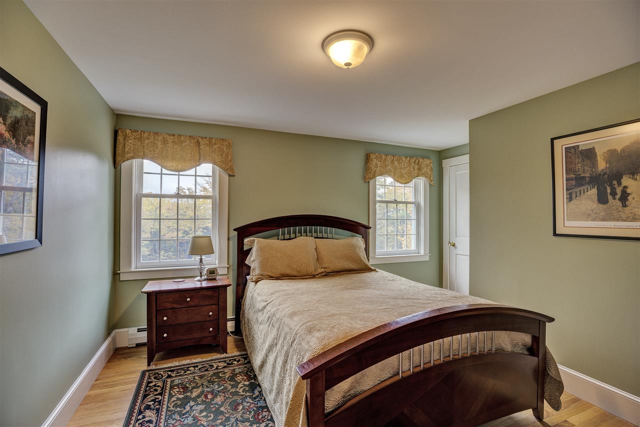 171 Beech Hill Road Andover, NH 03216 - Photo 36 of 40