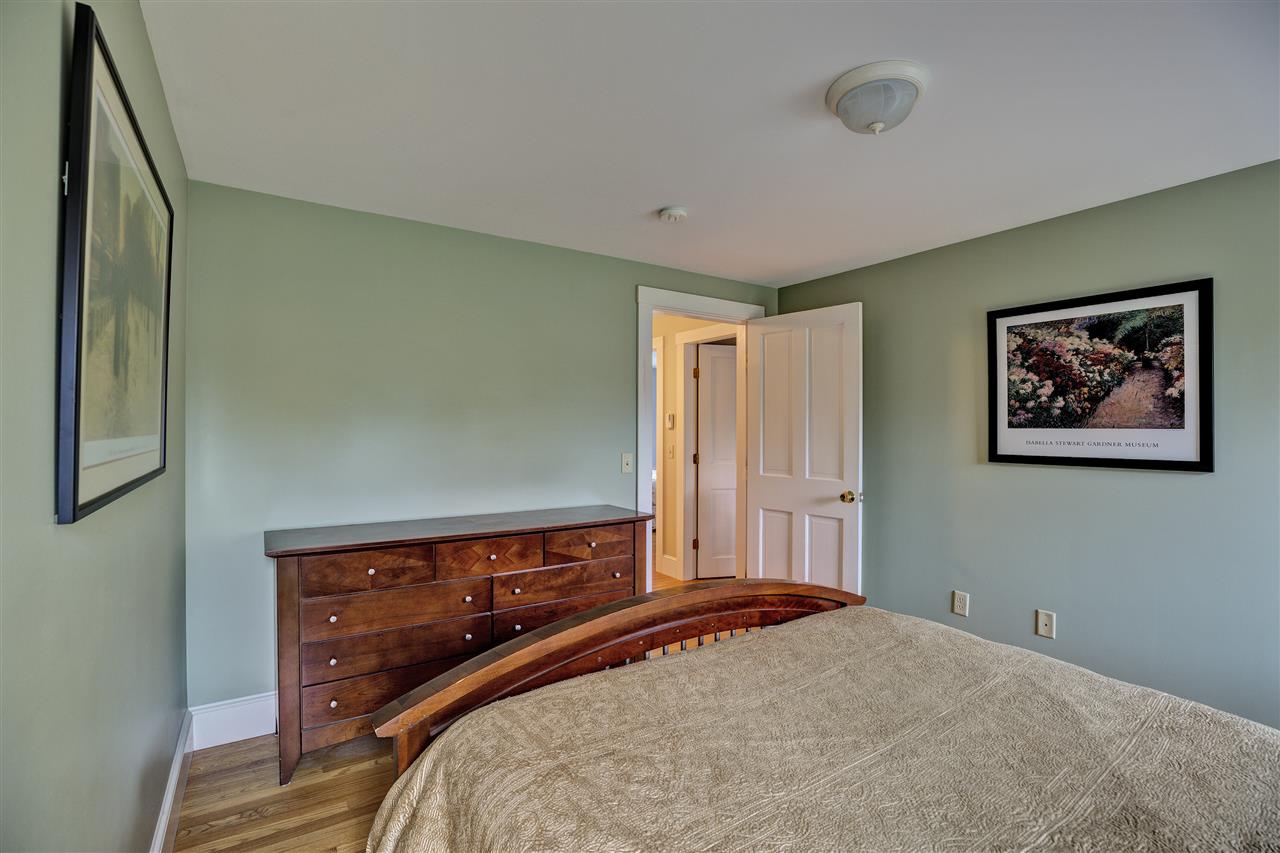 171 Beech Hill Road Andover, NH 03216 - Photo 37 of 40