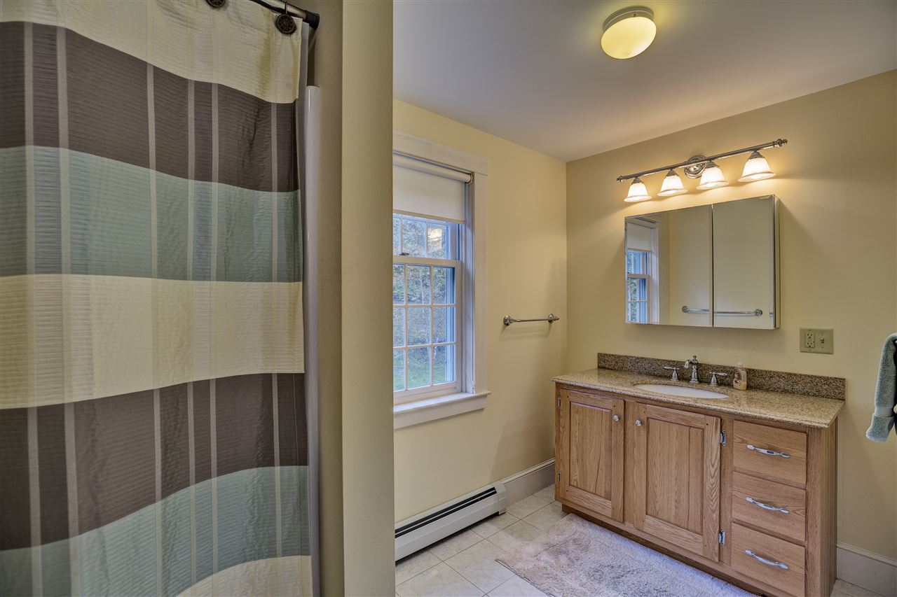 171 Beech Hill Road Andover, NH 03216 - Photo 38 of 40