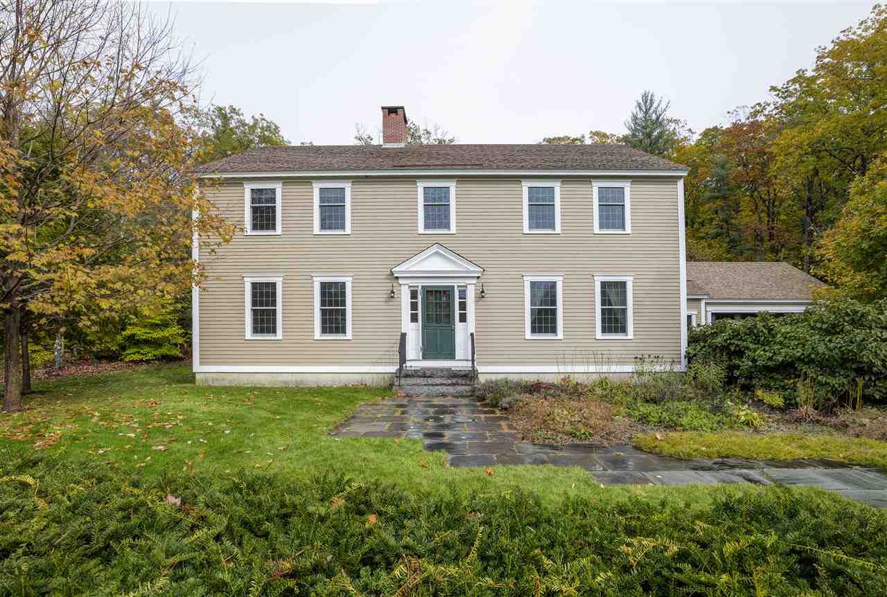 171 Beech Hill Road Andover, NH 03216 - Photo 40 of 40