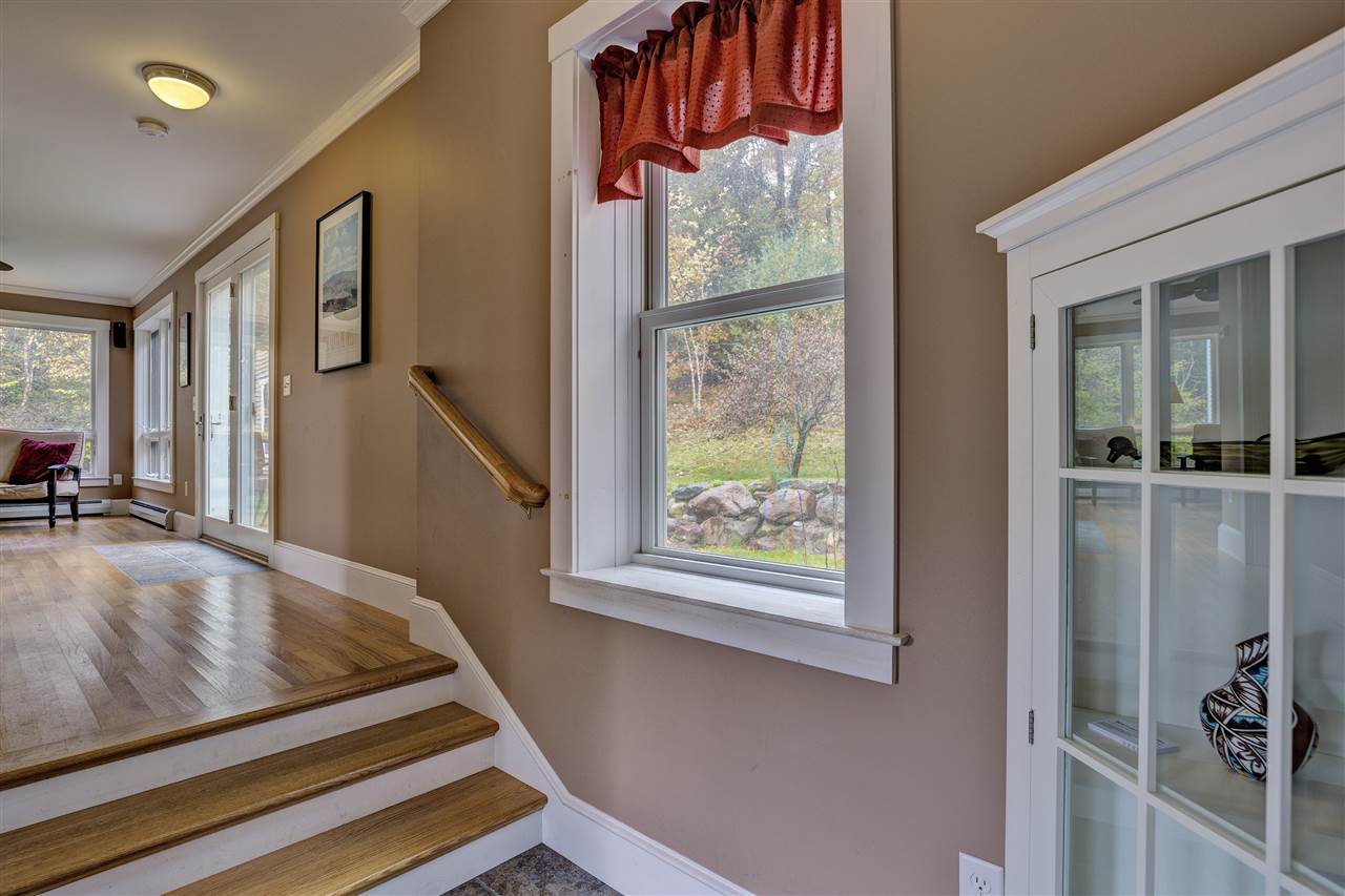 171 Beech Hill Road Andover, NH 03216 - Photo 5 of 40
