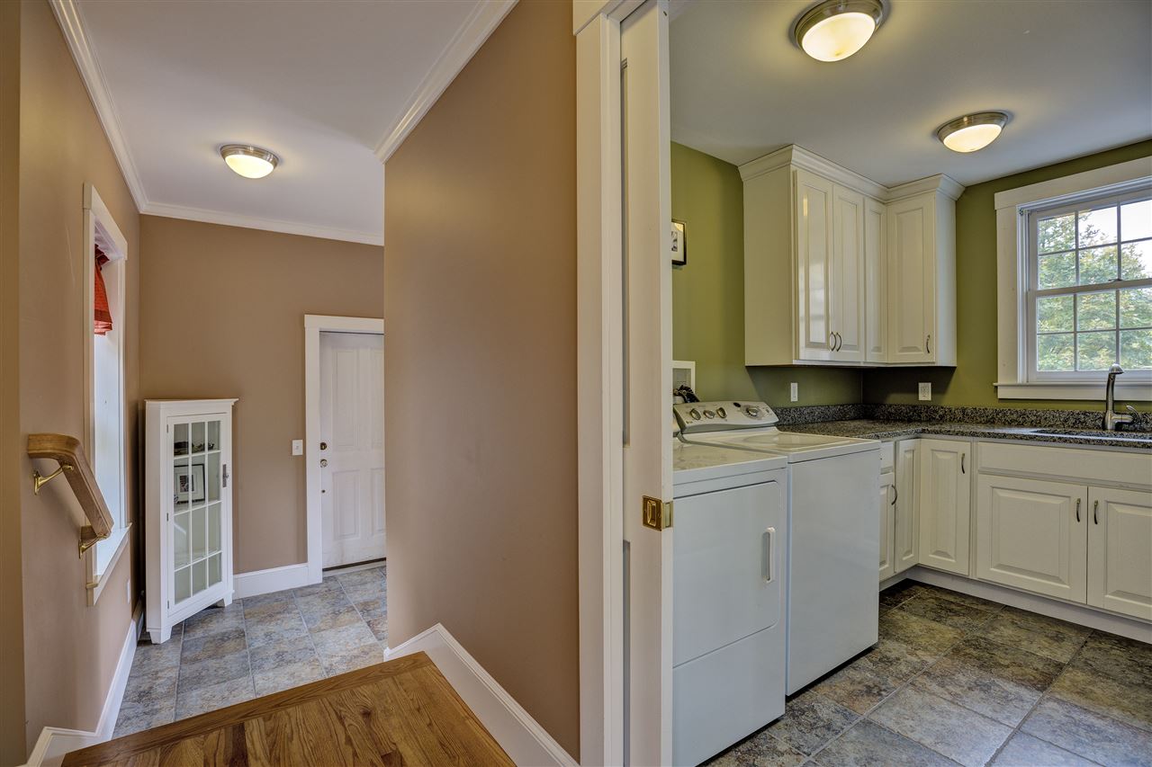 171 Beech Hill Road Andover, NH 03216 - Photo 6 of 40