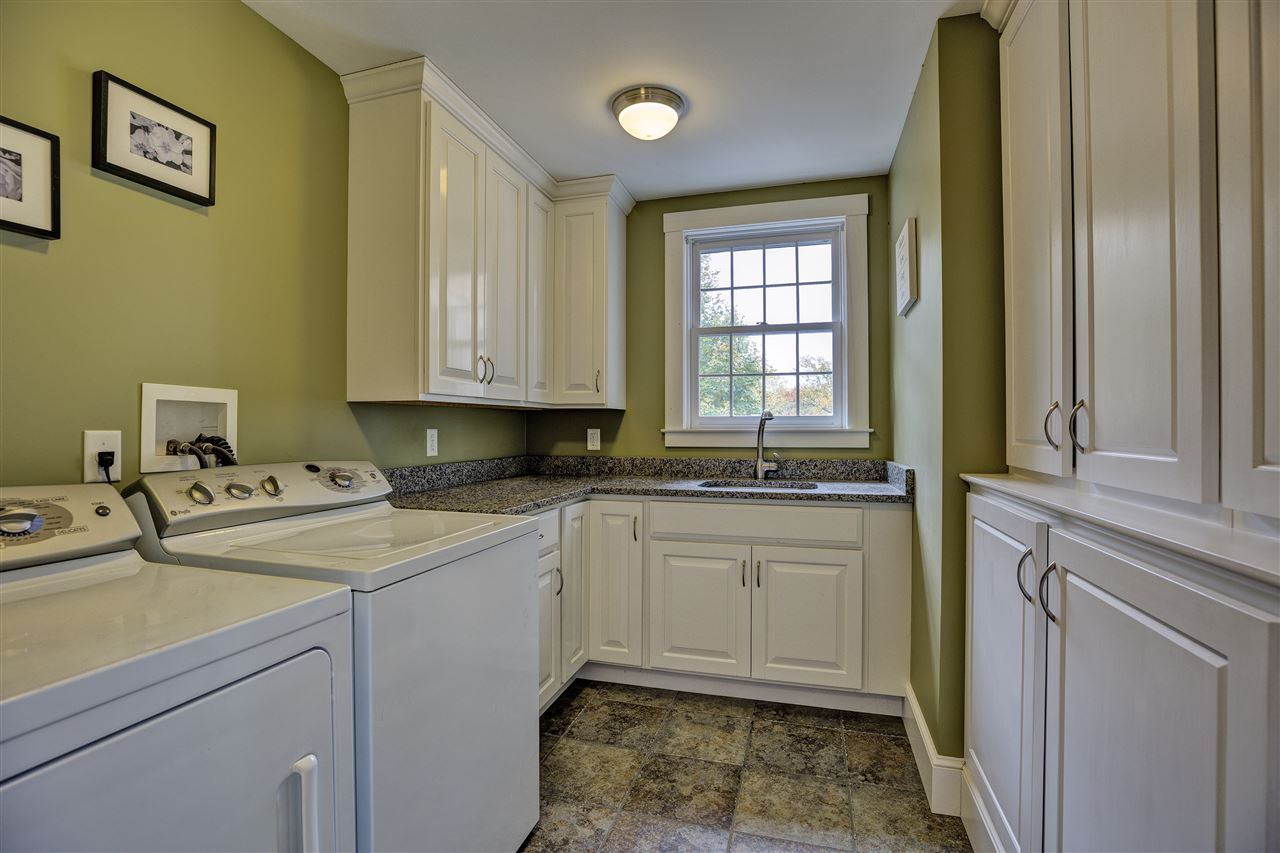 171 Beech Hill Road Andover, NH 03216 - Photo 7 of 40