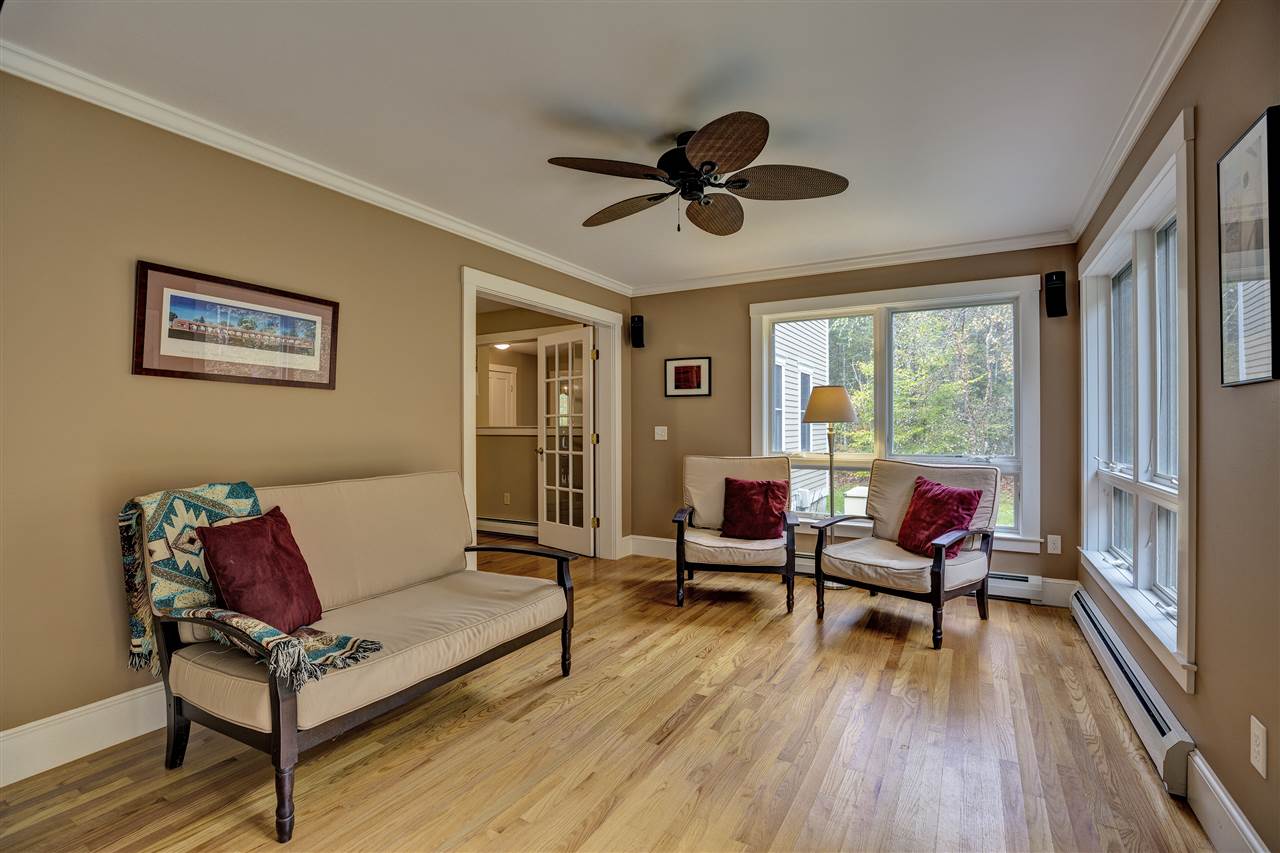 171 Beech Hill Road Andover, NH 03216 - Photo 8 of 40