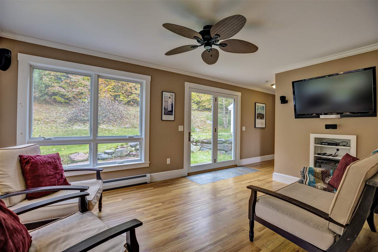 171 Beech Hill Road Andover, NH 03216 - Photo 9 of 40