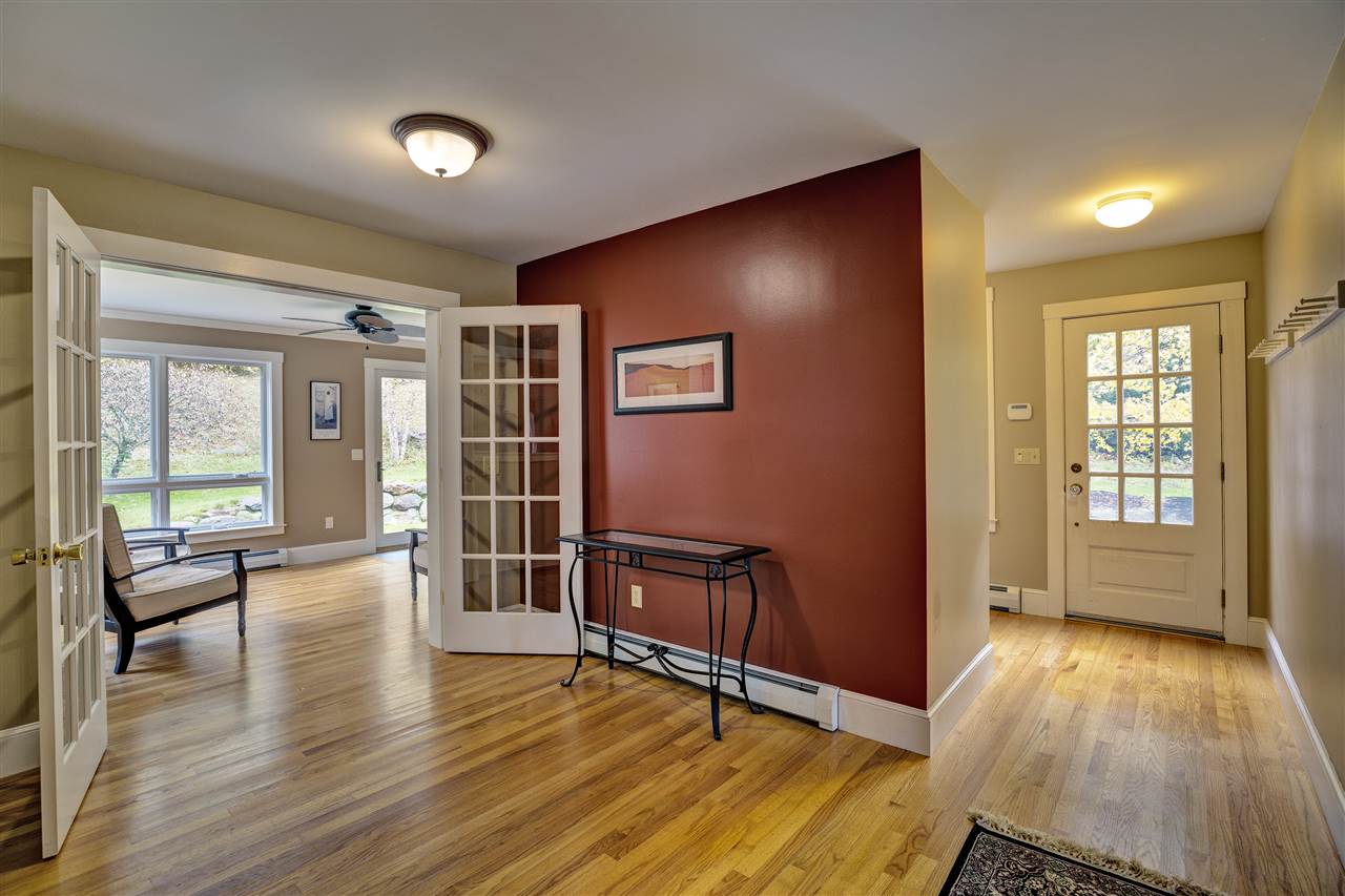 171 Beech Hill Road Andover, NH 03216 - Photo 10 of 40