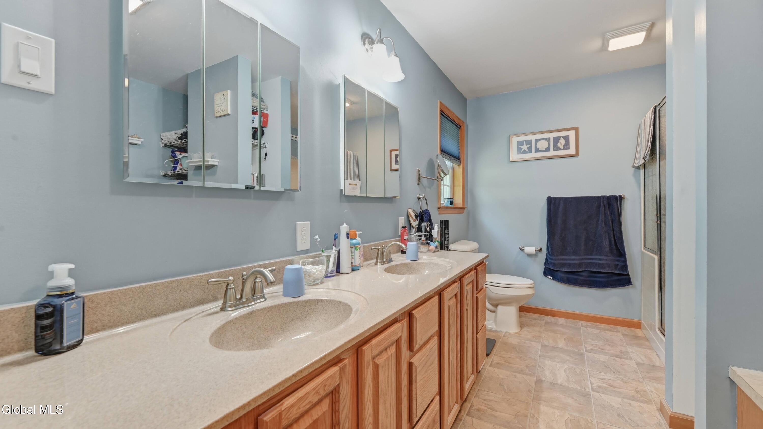 184 Hillview Road Gloversville, NY 12078 - Photo 24 of 60 184HillviewRd_042