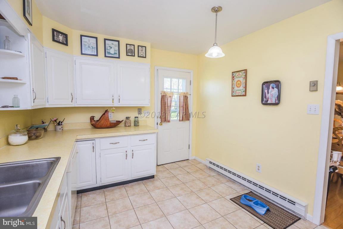8427 Newark Road Newark, MD 21841 - Photo 14 of 38