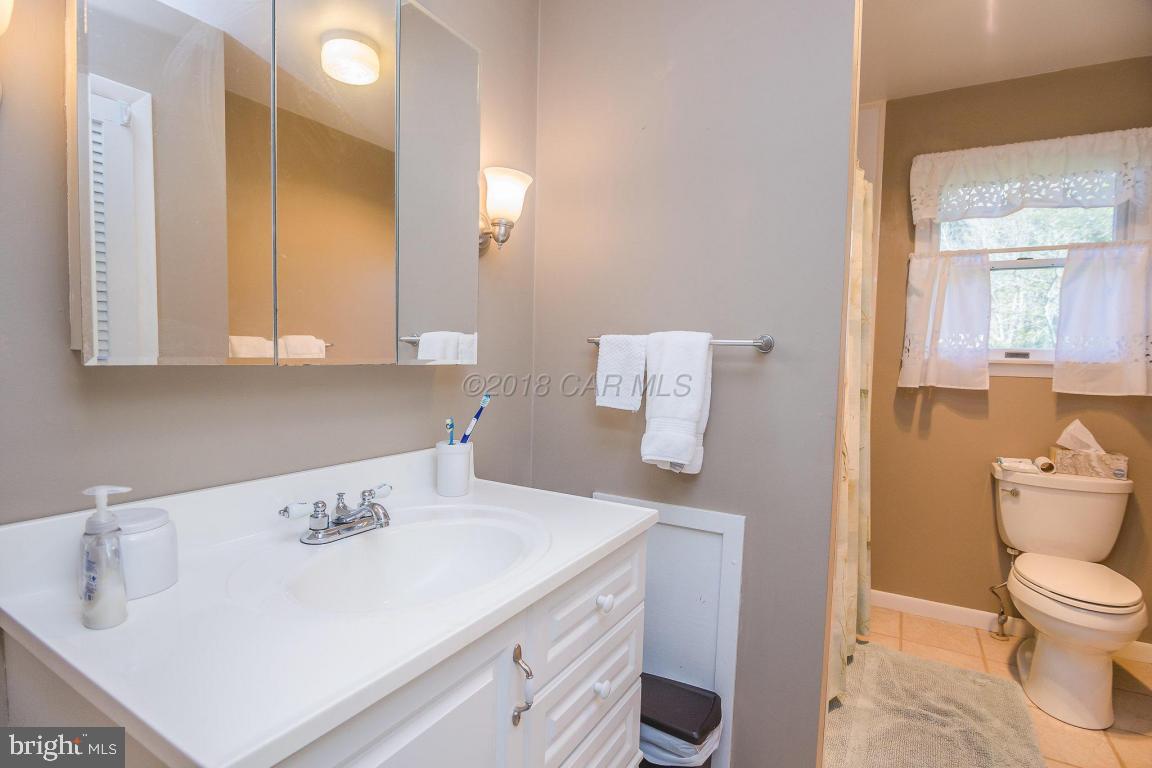 8427 Newark Road Newark, MD 21841 - Photo 22 of 38