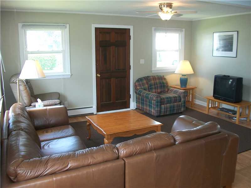 Living Room.