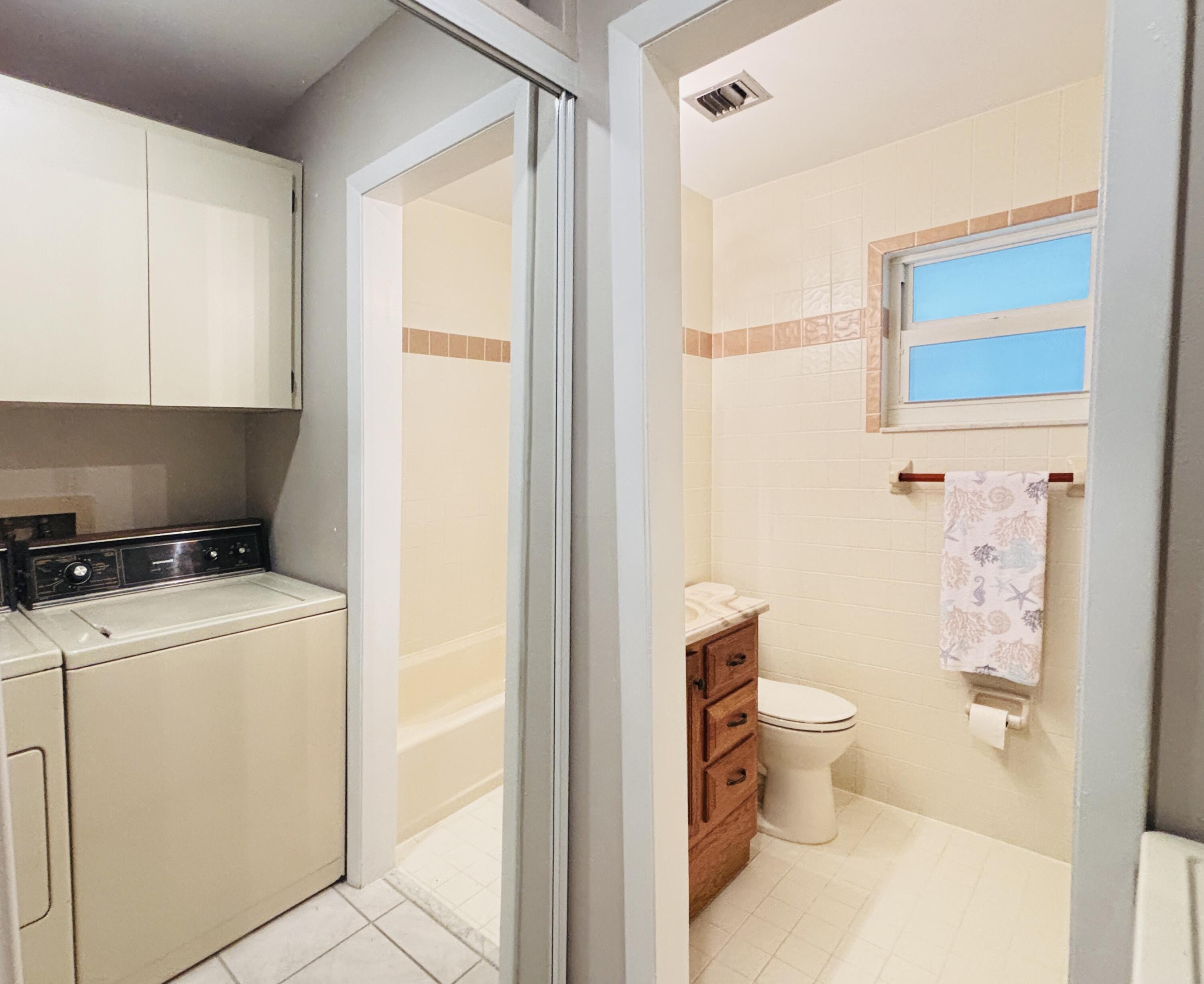 1033 Valencia Road Key Largo, FL 33037 - Photo 35 of 72 FullSizeRender