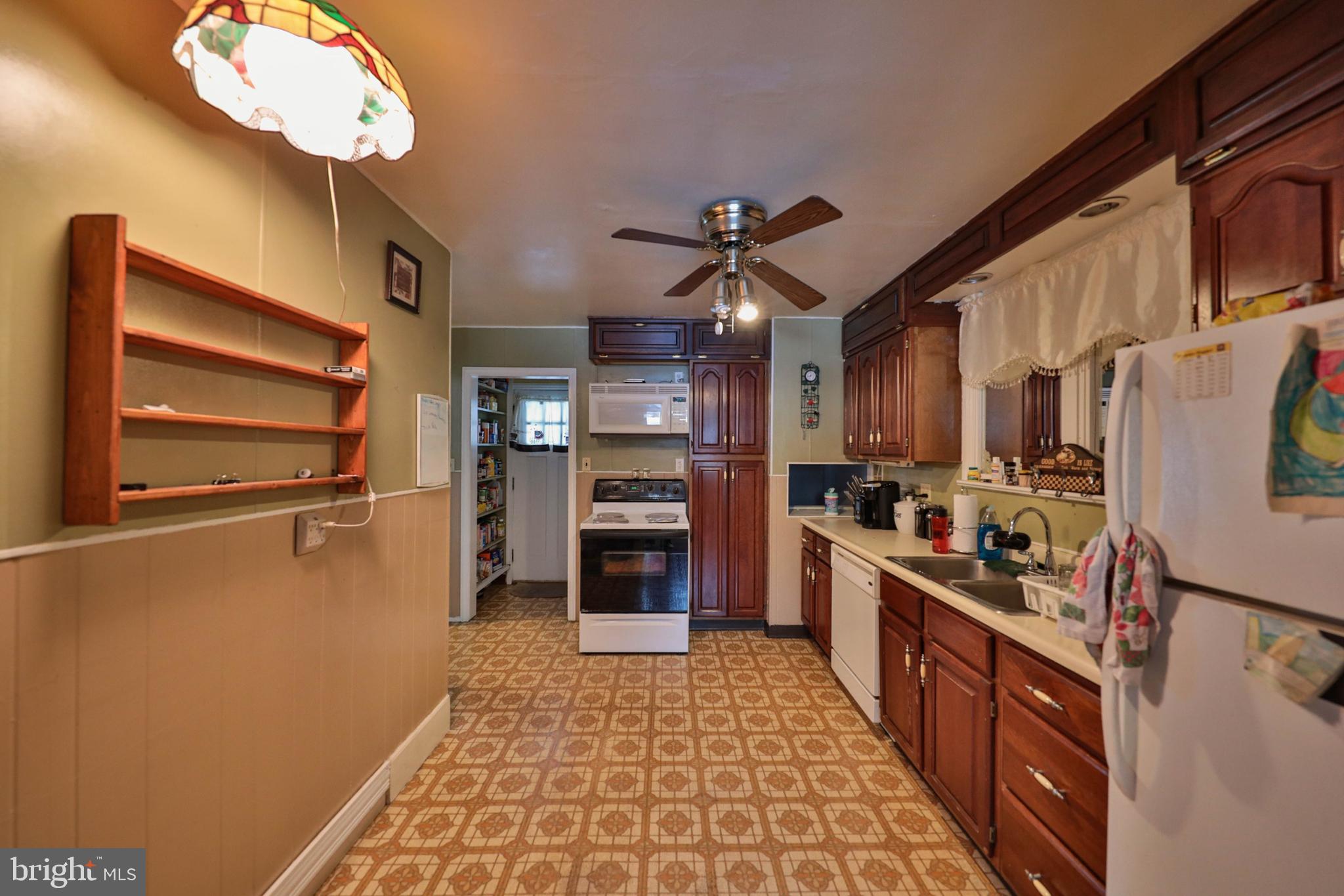 2225 Stocker Mill Road Easton, PA 18045 - Photo 14 of 45 Gallery Image 14
