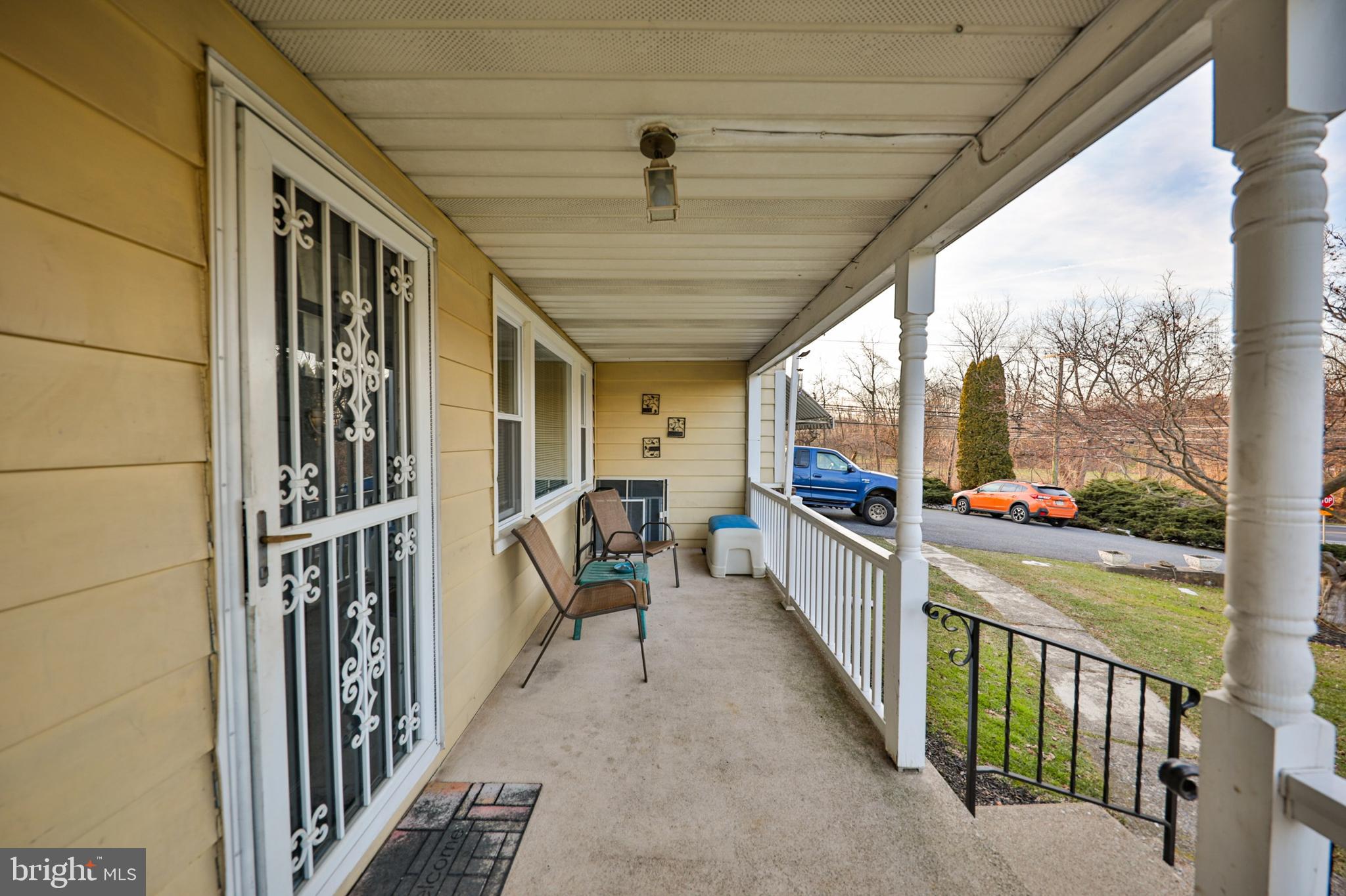 2225 Stocker Mill Road Easton, PA 18045 - Photo 3 of 45 Gallery Image 3