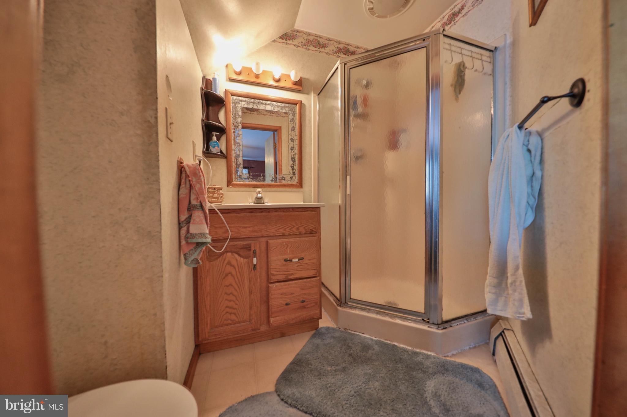 2225 Stocker Mill Road Easton, PA 18045 - Photo 22 of 45 Gallery Image 22