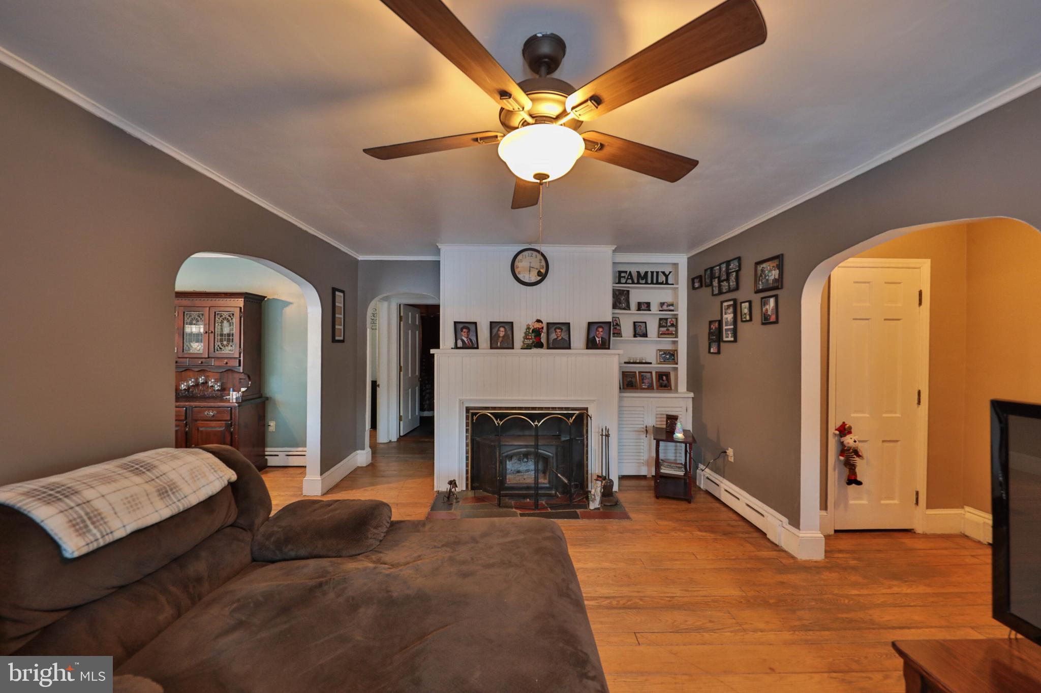 2225 Stocker Mill Road Easton, PA 18045 - Photo 5 of 45 Gallery Image 5