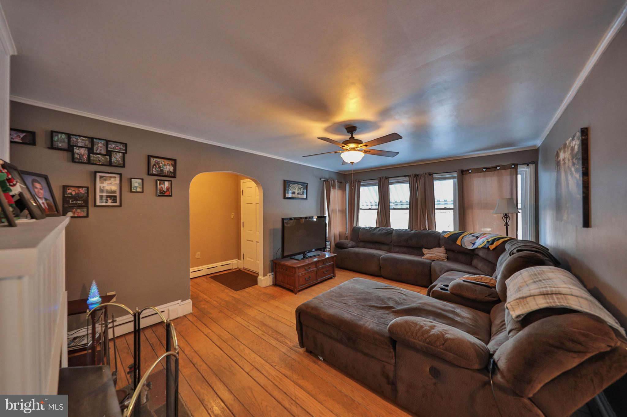 2225 Stocker Mill Road Easton, PA 18045 - Photo 8 of 45 Gallery Image 8