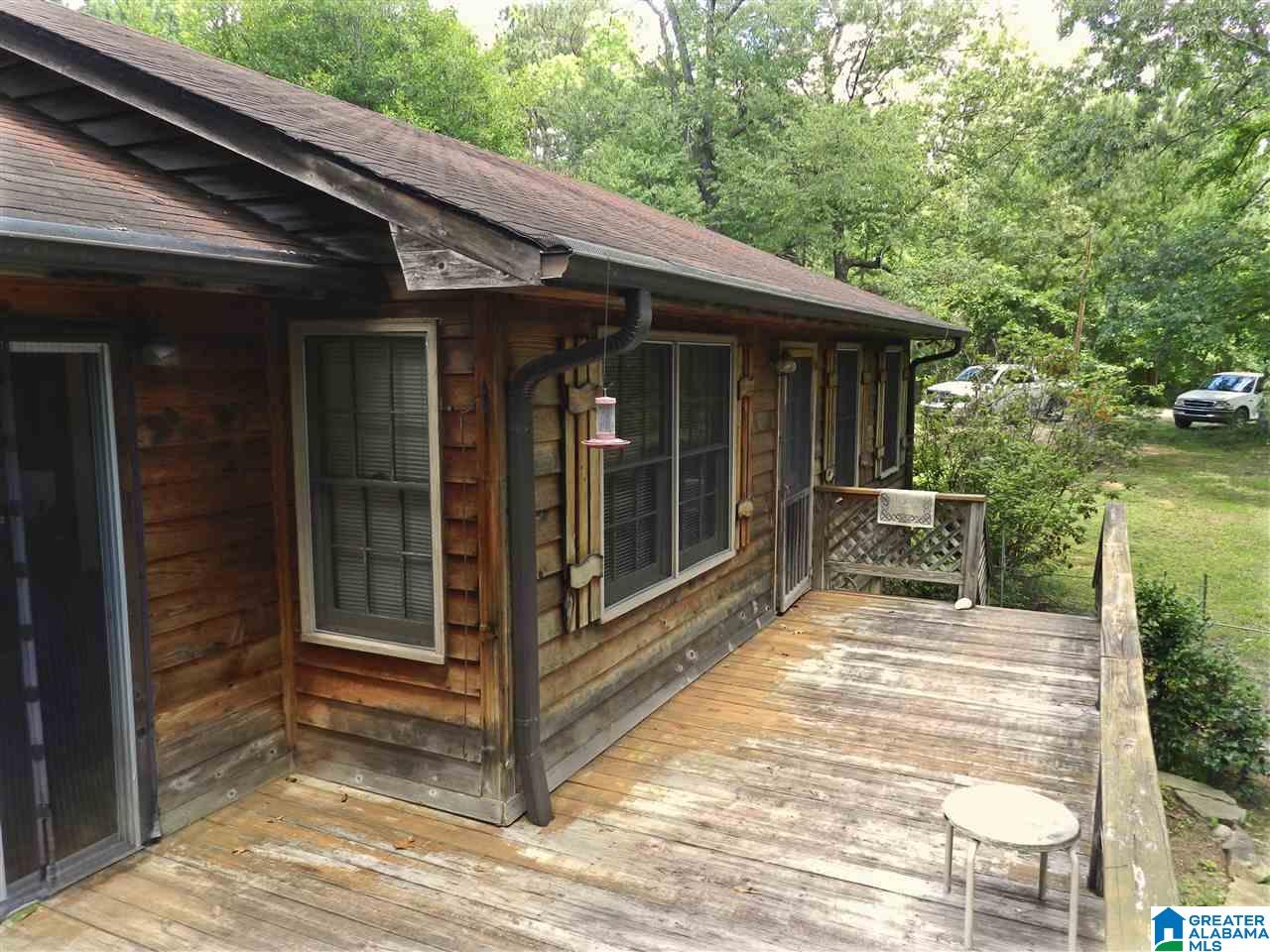 170 Mockingbird Lane Sterrett, AL 35147 - Photo 2 of 27