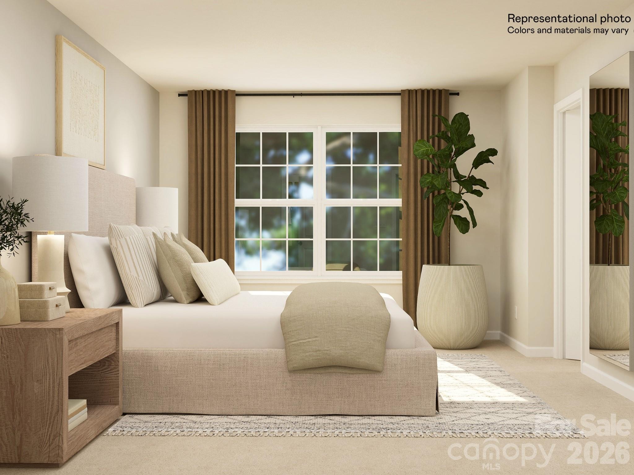 613 Sparano Loop York, SC 29745 - Photo 16 of 20