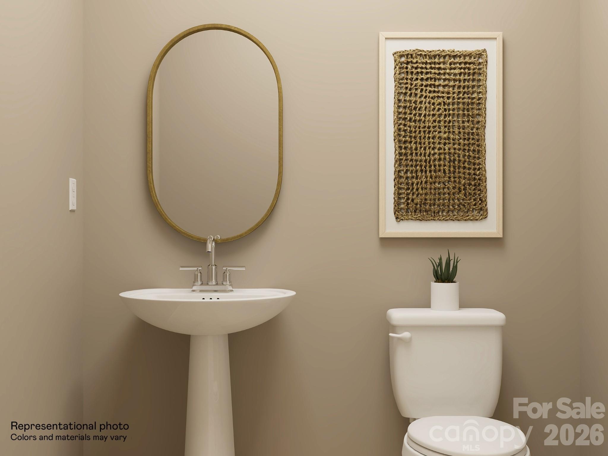 613 Sparano Loop York, SC 29745 - Photo 20 of 20