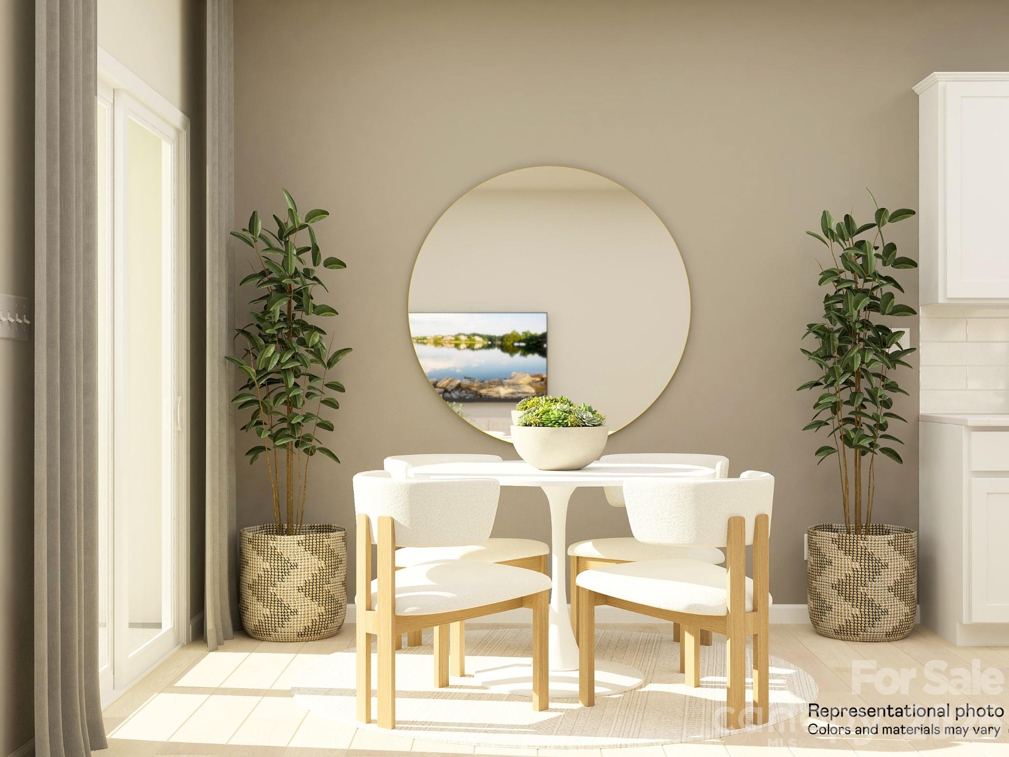 613 Sparano Loop York, SC 29745 - Photo 9 of 20