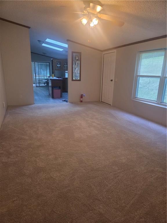 129 Gibson Hill Road Georgetown, PA 15043 - Photo 10 of 30