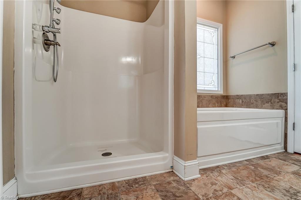 142 Cane Creek Road Lexington, NC 27292 - Photo 14 of 27 Gallery Image 14