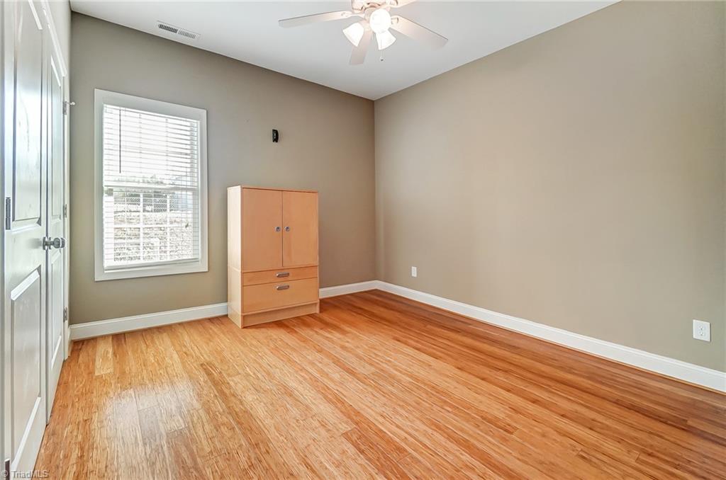 142 Cane Creek Road Lexington, NC 27292 - Photo 18 of 27 Gallery Image 18