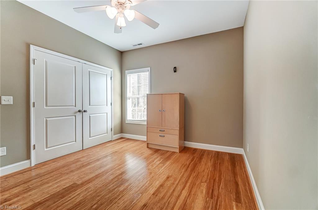 142 Cane Creek Road Lexington, NC 27292 - Photo 19 of 27 Gallery Image 19