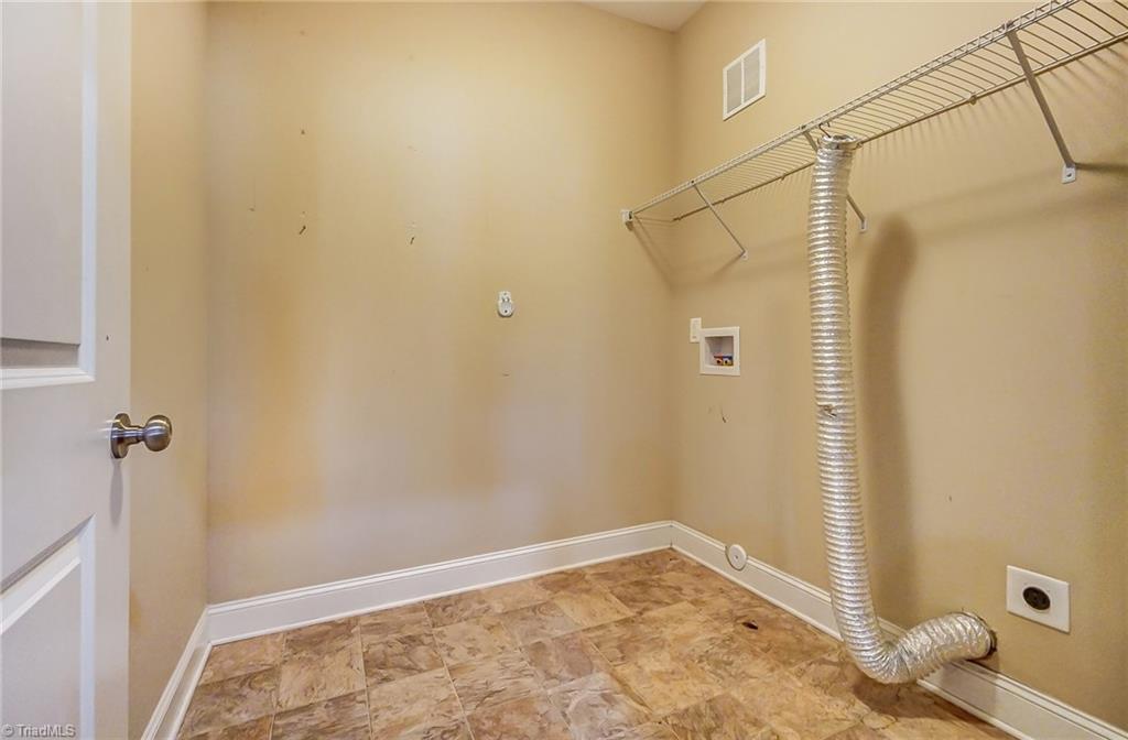 142 Cane Creek Road Lexington, NC 27292 - Photo 20 of 27 Gallery Image 20